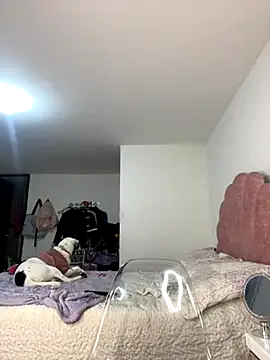 tati  22 online show from 09-18-25, 07:27