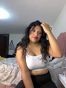 tati  22 online show from 09-25-25, 12:03