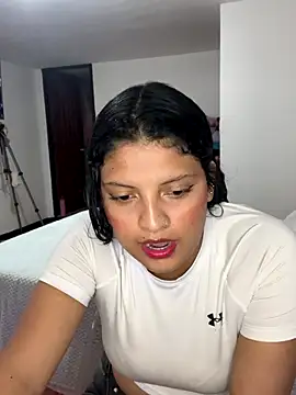 tati  22 online show from 09-27-25, 06:02