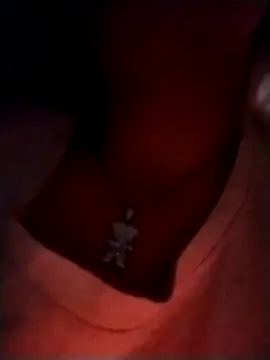 Snapshot of rusher27 chatting on 11-08-25, 04:56 rusher27 online show from 11-08-25, 04:56