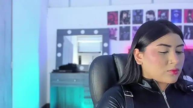 Tellme Alexa online show from 01-19-25, 08:09