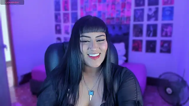 Tellme Alexa online show from 09-17-25, 05:36