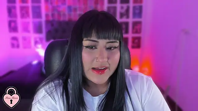 Tellme Alexa online show from 10-17-25, 04:59