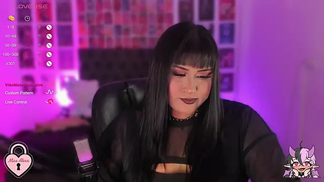 Tellme Alexa online show from 10-26-25, 06:30