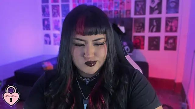 Tellme Alexa online show from 11-15-25, 09:39