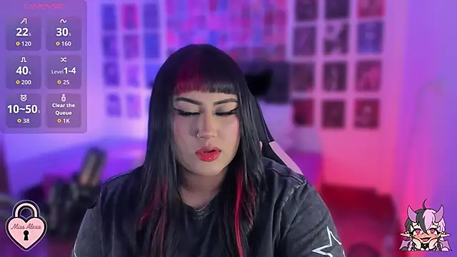 Tellme Alexa online show from 11-16-25, 04:18