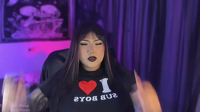 Tellme Alexa online show from 04-19-26, 12:00