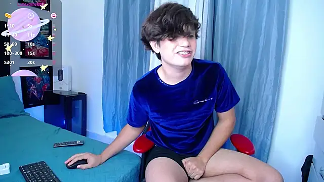 Snapshot of andyboy- chatting on 02-16-25, 03:37 andyboy- online show from 02-16-25, 03:37