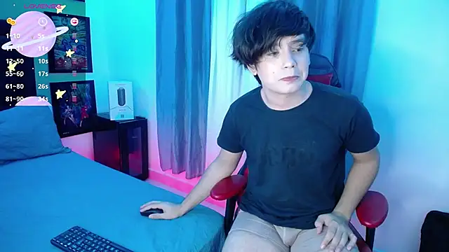 Snapshot of andyboy- chatting on 03-15-25, 02:03 andyboy- online show from 03-15-25, 02:03