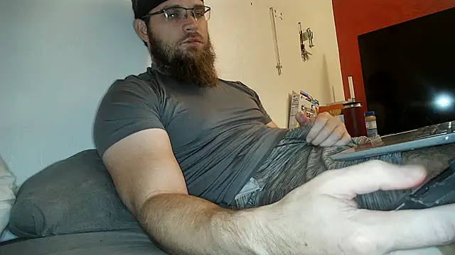 dikdowndaddy online show from 12-02-24, 05:48