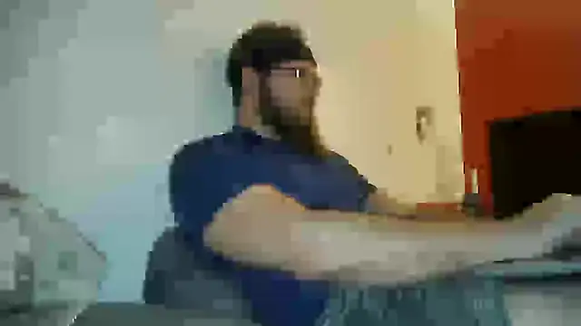 dikdowndaddy online show from 12-08-24, 08:30