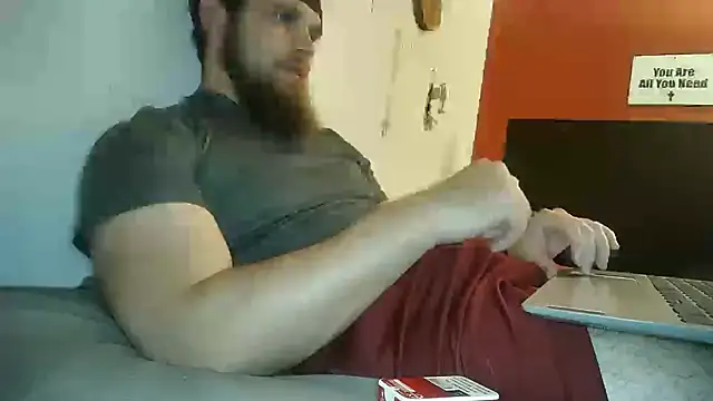 dikdowndaddy online show from 01-03-25, 06:22