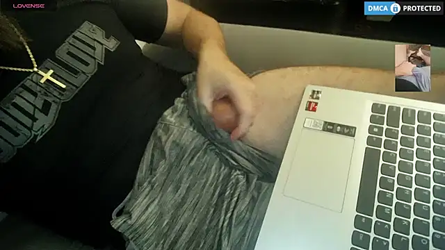 dikdowndaddy online show from 02-15-25, 11:39