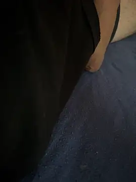 Thestroxxx online show from 10-12-25, 11:53