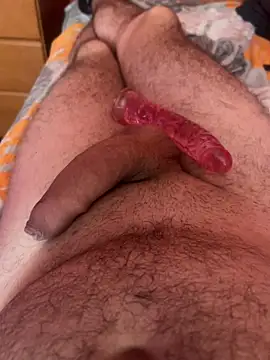 Thestroxxx online show from 10-16-25, 03:13