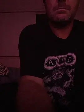 madaussiehere online show from 11-06-25, 12:50