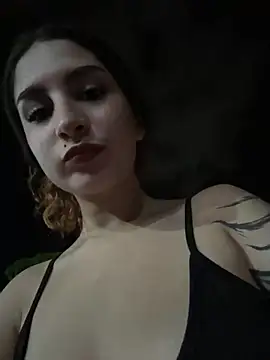 Mon Cherry online show from 09-24-25, 12:36