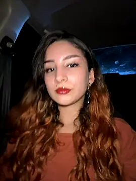 Mon Cherry online show from 11-05-25, 12:54