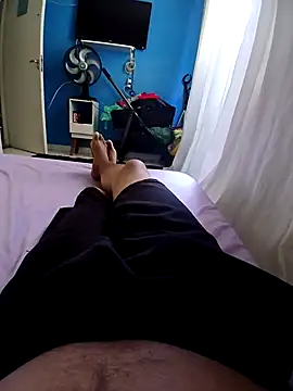 Seductiveblack online show from 02-13-26, 04:03