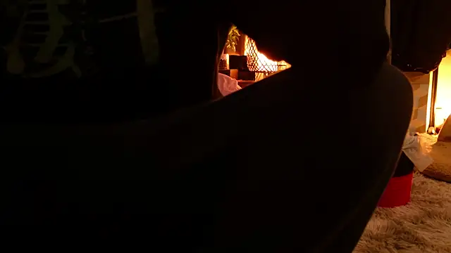 Ashinaga oj online show from 12-05-24, 03:28