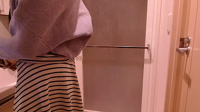 Ashinaga oj online show from 01-14-25, 11:53