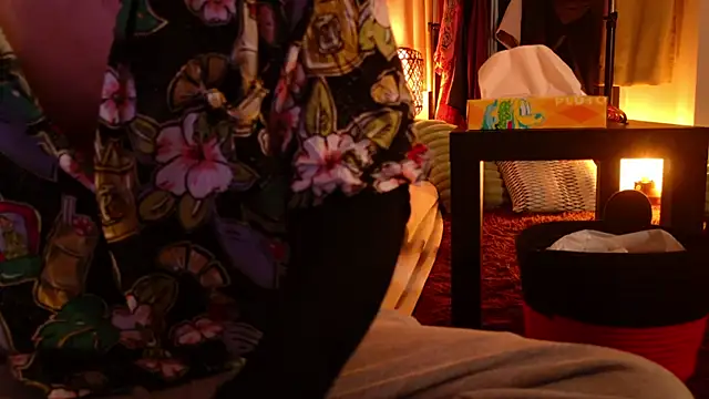 Ashinaga oj online show from 02-08-25, 09:13