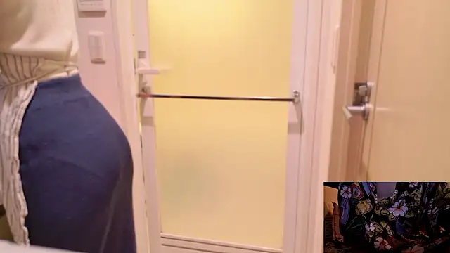 Ashinaga oj online show from 09-19-25, 01:45