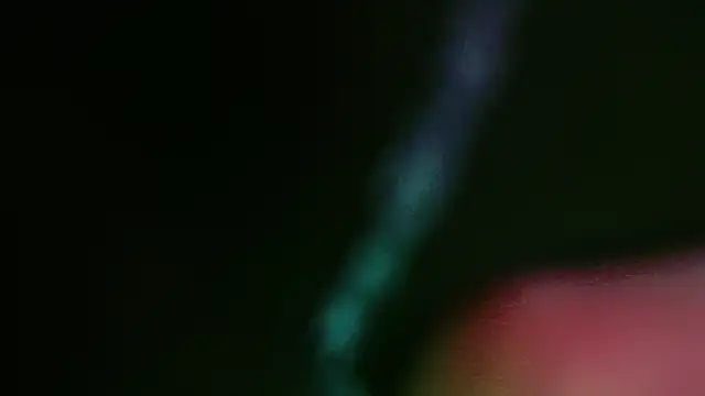 Snapshot of Ultorahand_xoxo chatting on 12-21-24, 09:33 Ultorahand xoxo online show from 12-21-24, 09:33