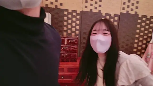 Snapshot of Ultorahand_xoxo chatting on 01-07-25, 05:09 Ultorahand xoxo online show from 01-07-25, 05:09