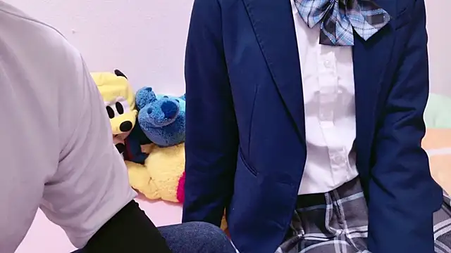 Snapshot of Ultorahand_xoxo chatting on 01-18-25, 10:49 Ultorahand xoxo online show from 01-18-25, 10:49