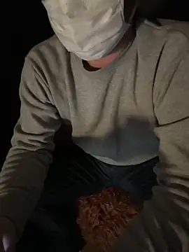 Snapshot of Ultorahand_xoxo chatting on 02-17-25, 12:38 Ultorahand xoxo online show from 02-17-25, 12:38