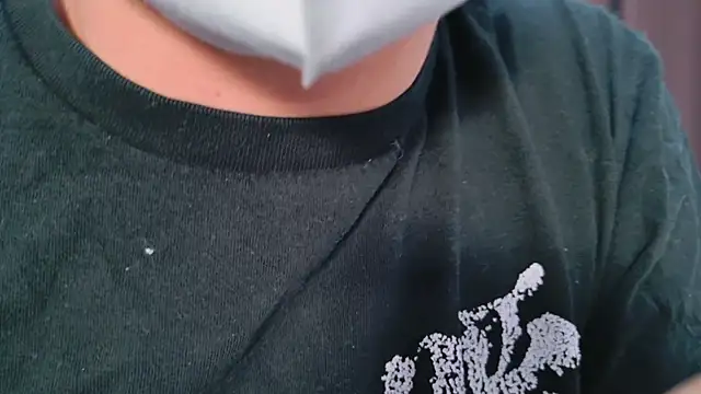 Snapshot of Ultorahand_xoxo chatting on 03-05-25, 10:44 Ultorahand xoxo online show from 03-05-25, 10:44