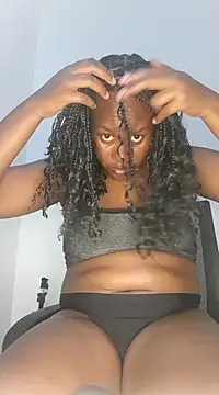 pnut 20 online show from 12-08-24, 08:47