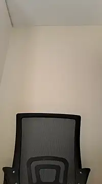 pnut 20 online show from 12-20-24, 06:19