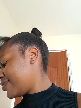 pnut 20 online show from 03-20-25, 05:35