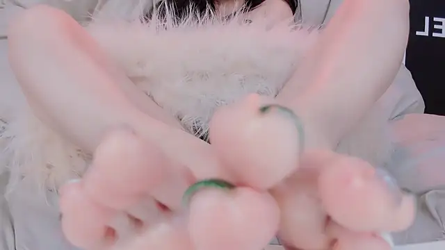 Snapshot of TTT8899 chatting on 12-08-24, 07:26 TTT8899 online show from 12-08-24, 07:26