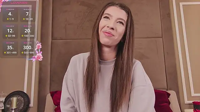 LunaWills  online show from 01-05-25, 05:20