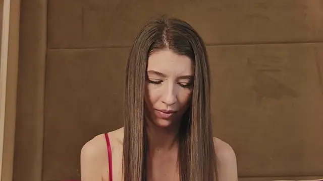 LunaWills  online show from 01-14-25, 05:40