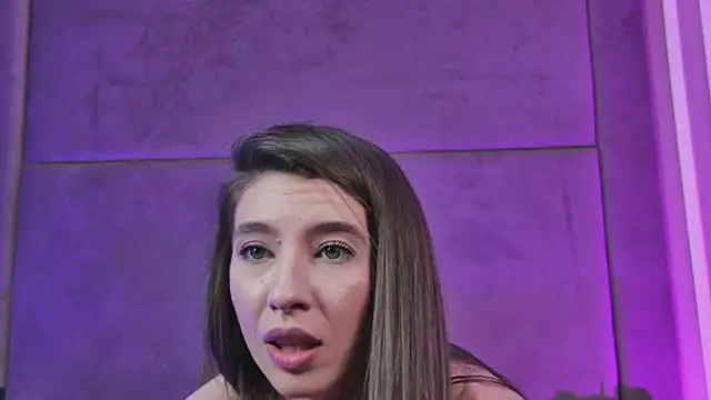 LunaWills  online show from 02-13-25, 08:27