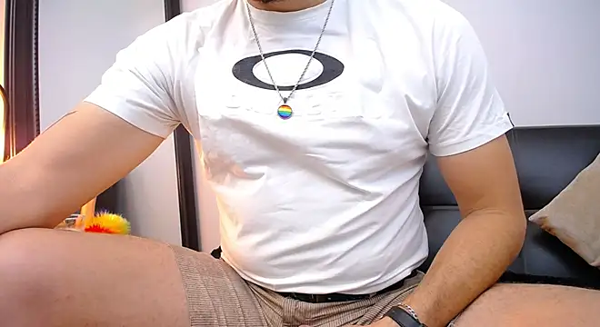 Snapshot of jonasbeards chatting on 01-25-25, 08:10 jonasbeards online show from 01-25-25, 08:10