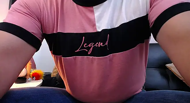 Snapshot of jonasbeards chatting on 02-24-25, 10:47 jonasbeards online show from 02-24-25, 10:47