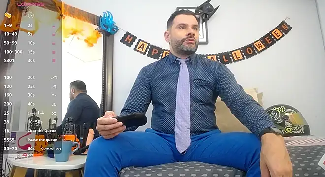 Snapshot of jonasbeards chatting on 10-16-25, 03:13 jonasbeards online show from 10-16-25, 03:13