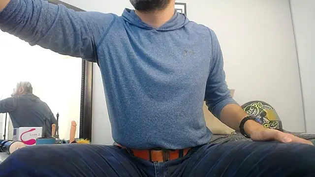 Snapshot of jonasbeards chatting on 11-21-25, 03:00 jonasbeards online show from 11-21-25, 03:00