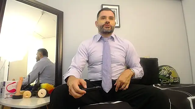 Snapshot of jonasbeards chatting on 11-25-25, 03:23 jonasbeards online show from 11-25-25, 03:23