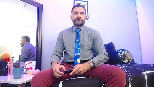 Snapshot of jonasbeards chatting on 11-27-25, 03:03 jonasbeards online show from 11-27-25, 03:03