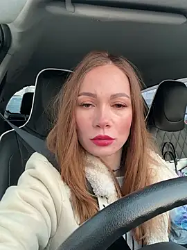 Snapshot of LavenderHot chatting on 01-09-25, 03:26 LavenderHot online show from 01-09-25, 03:26