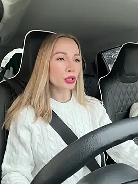 Snapshot of LavenderHot chatting on 01-20-25, 03:26 LavenderHot online show from 01-20-25, 03:26