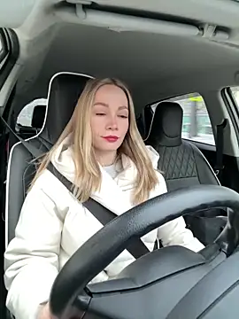 Snapshot of LavenderHot chatting on 01-26-25, 03:06 LavenderHot online show from 01-26-25, 03:06