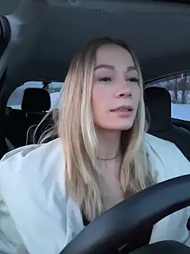 Snapshot of LavenderHot chatting on 02-02-25, 01:55 LavenderHot online show from 02-02-25, 01:55