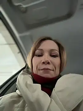 LavenderHot online show from 02-28-26, 02:34